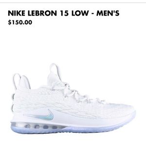 Meet your Posher, Kabir